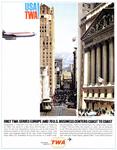 TWA 1965 1.jpg